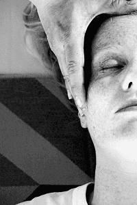 Face Massage